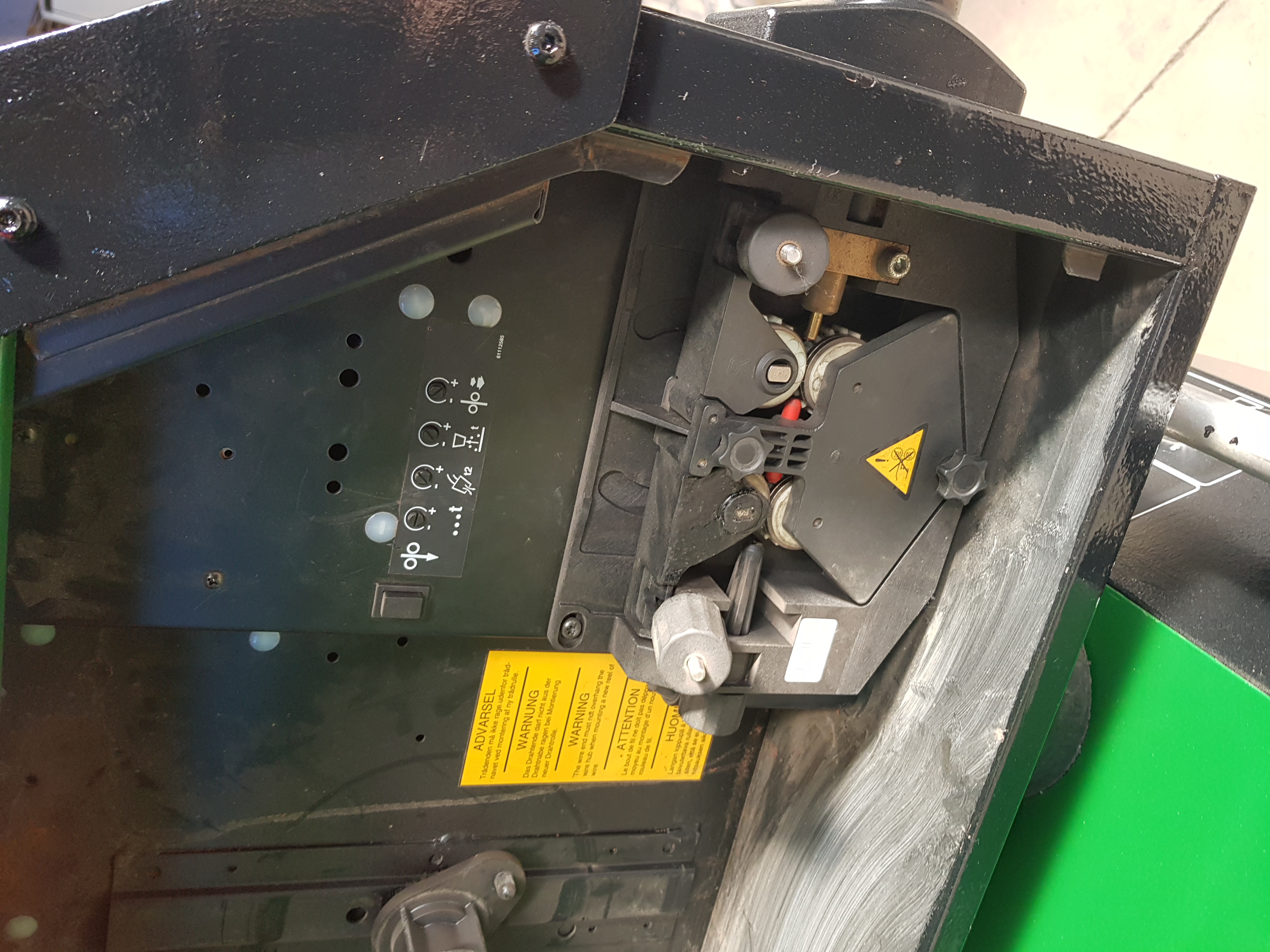 Mig