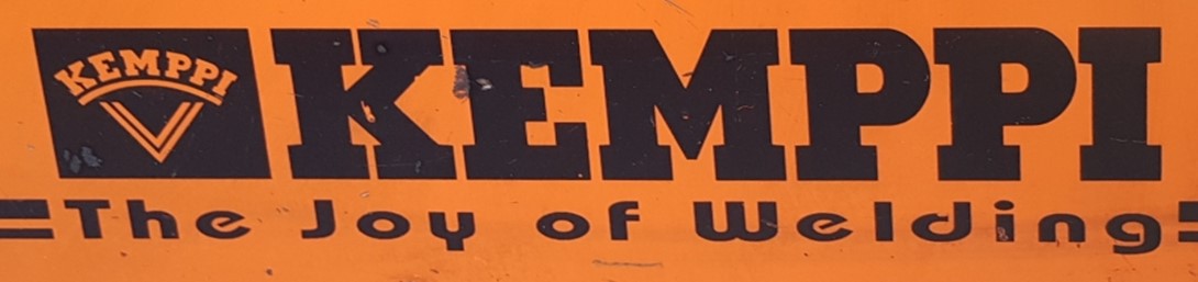 MIG