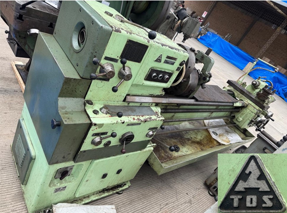 TORNO500x2000