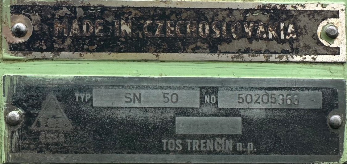 TORNO500x2000
