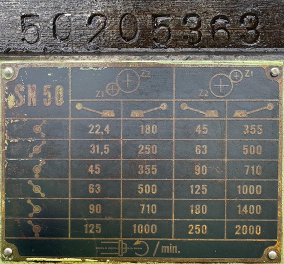 TORNO500x2000