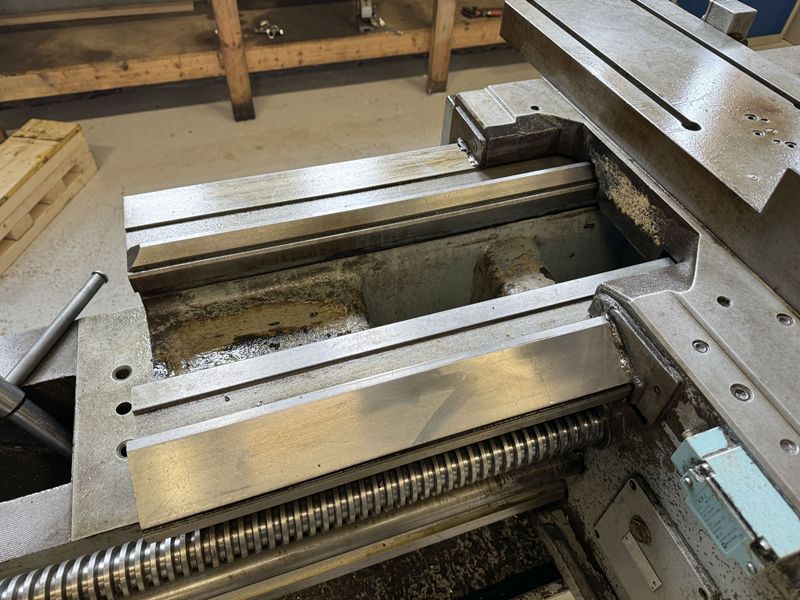 Torno