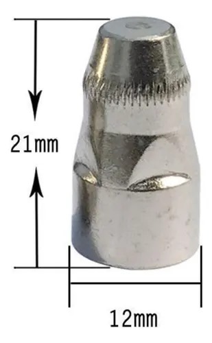 ELECTRODO
