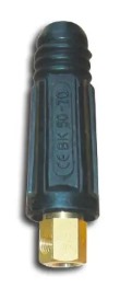 CONECTOR