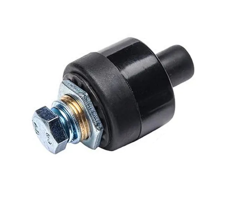 CONECTOR