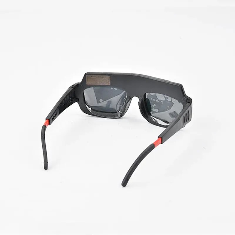 GAFAS